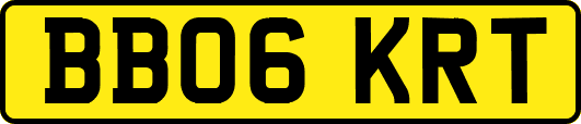 BB06KRT