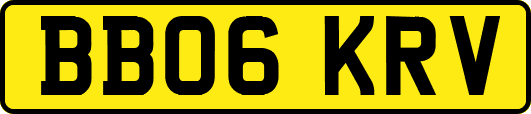 BB06KRV