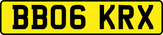 BB06KRX