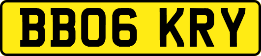 BB06KRY
