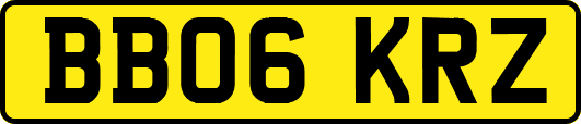 BB06KRZ