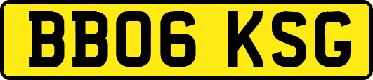 BB06KSG