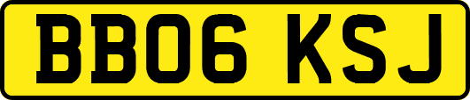 BB06KSJ