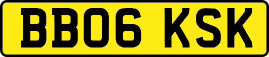 BB06KSK