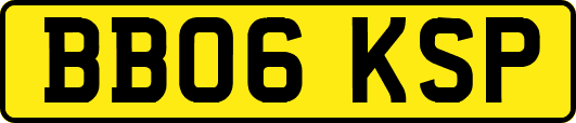 BB06KSP