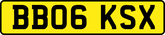 BB06KSX