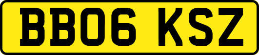 BB06KSZ