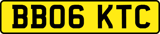 BB06KTC