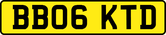 BB06KTD