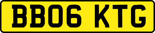 BB06KTG