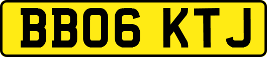 BB06KTJ
