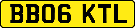 BB06KTL