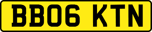 BB06KTN