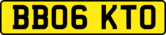 BB06KTO
