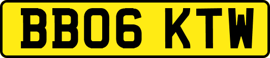 BB06KTW