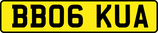 BB06KUA