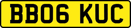 BB06KUC