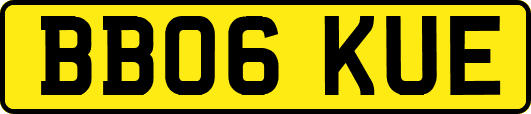 BB06KUE