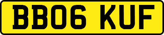 BB06KUF