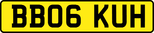 BB06KUH