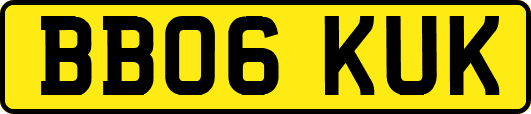 BB06KUK