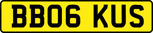 BB06KUS