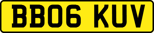 BB06KUV