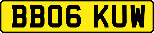 BB06KUW