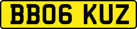 BB06KUZ