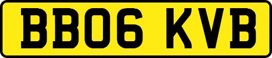 BB06KVB