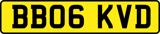 BB06KVD