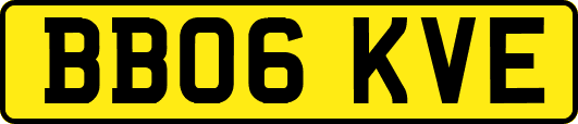 BB06KVE
