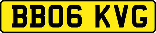 BB06KVG