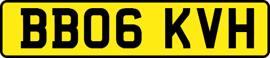 BB06KVH