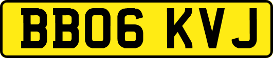 BB06KVJ