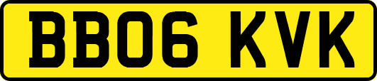BB06KVK