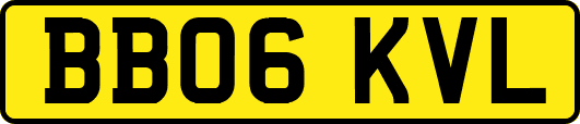 BB06KVL