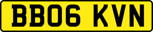 BB06KVN