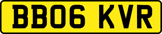 BB06KVR
