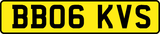 BB06KVS