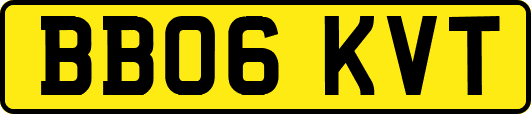 BB06KVT