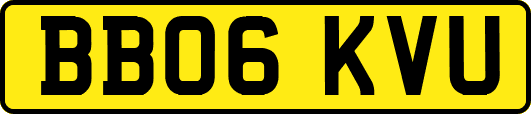 BB06KVU