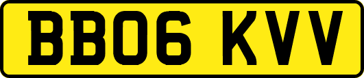 BB06KVV