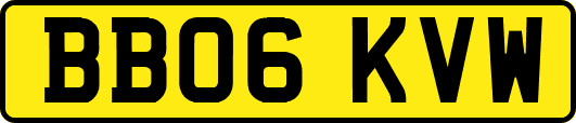 BB06KVW