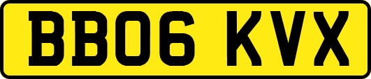 BB06KVX