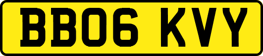 BB06KVY