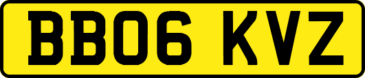 BB06KVZ