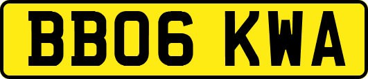 BB06KWA