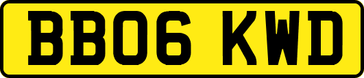 BB06KWD