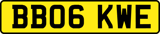 BB06KWE